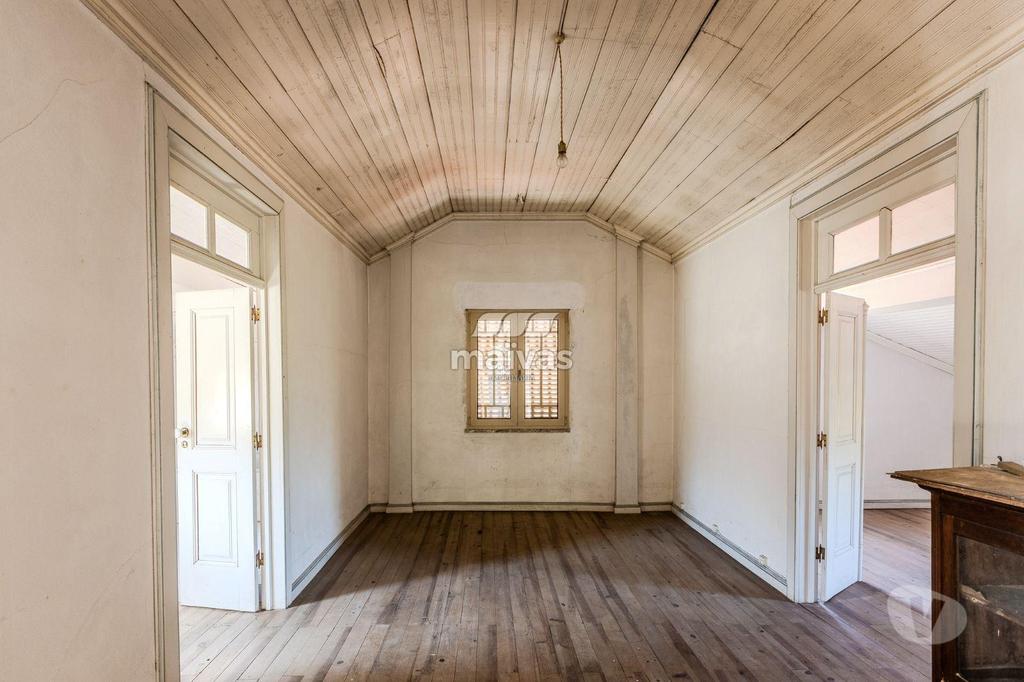 Apartamentos a venda Braga - Fotos para Moradia individual, para venda, Braga - Celeirós, Aveleda e