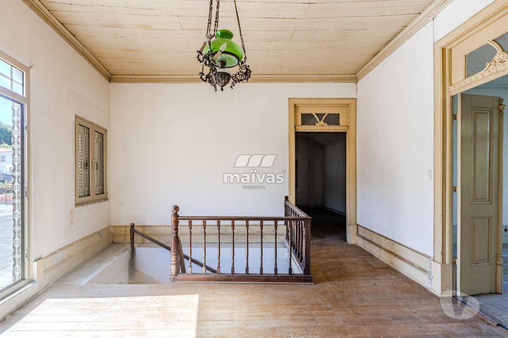 Apartamentos a venda Braga - Fotos para Moradia individual, para venda, Braga - Celeirós, Aveleda e