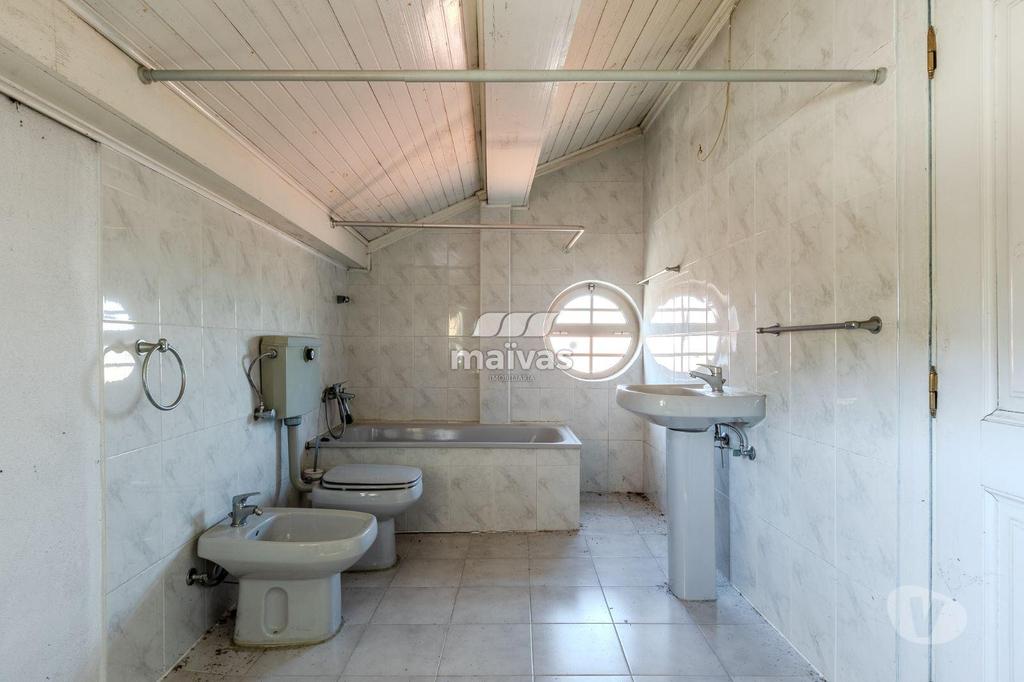 Apartamentos a venda Braga - Fotos para Moradia individual, para venda, Braga - Celeirós, Aveleda e