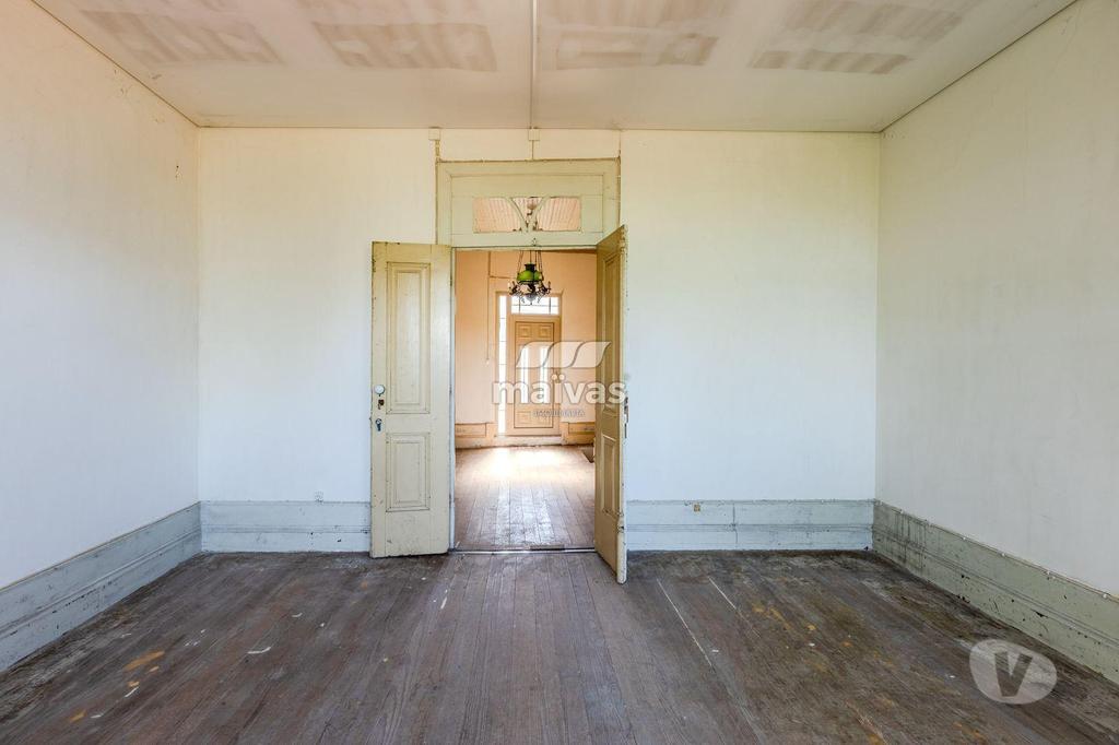 Apartamentos a venda Braga - Fotos para Moradia individual, para venda, Braga - Celeirós, Aveleda e