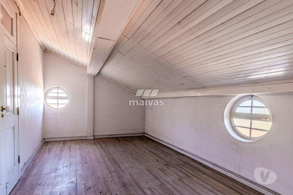 Apartamentos a venda Braga - Fotos para Moradia individual, para venda, Braga - Celeirós, Aveleda e