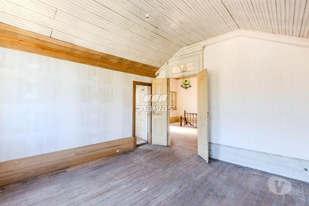 Apartamentos a venda Braga - Fotos para Moradia individual, para venda, Braga - Celeirós, Aveleda e