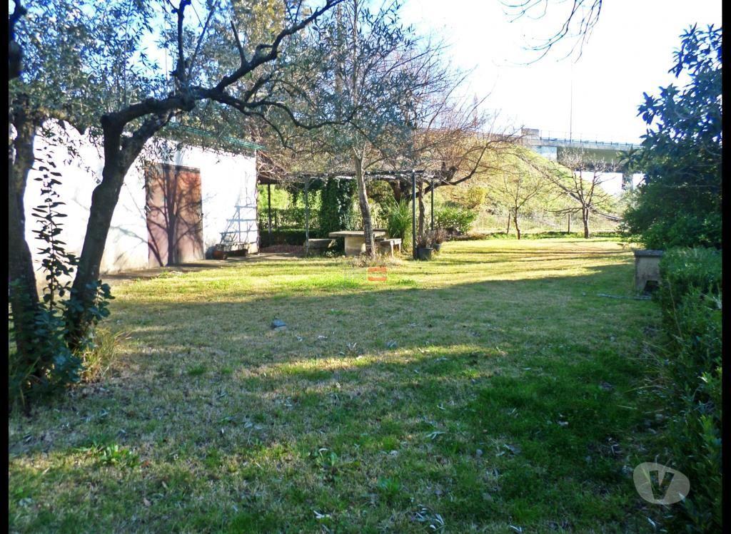 Terrenos Tomar - Fotos para Tomar-Terreno com casa agrícola e tanque (3-T-310619006)