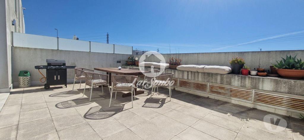 Apartamentos a venda Vila do Conde - Fotos para Moradia T4 COMO NOVA a 600m do metro com garagem fechada para 4