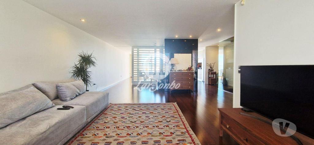 Apartamentos a venda Vila do Conde - Fotos para Moradia T4 COMO NOVA a 600m do metro com garagem fechada para 4