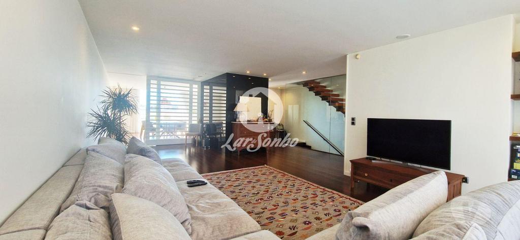 Apartamentos a venda Vila do Conde - Fotos para Moradia T4 COMO NOVA a 600m do metro com garagem fechada para 4