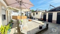 Fotos para Matosinhos-Moradia em Custóias (031 24)