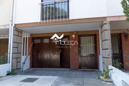 Casas a venda - Fotos para Matosinhos-Moradia T2 Leça da Palmeira (M 01883)