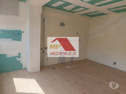 Apartamentos a venda - Fotos para T2 AMADORA MINA - em acabamento - CENTRAL - BOA LUMINOSIDADE -