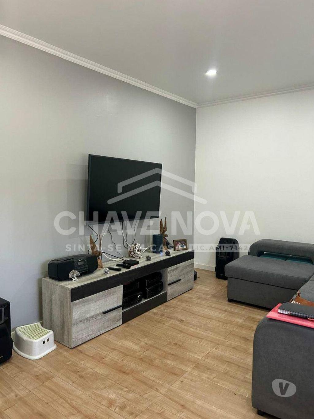 Apartamentos a venda Seixal - Fotos para Seixal-Apartamento T2 nos Foros de Amora (SXL 00131)