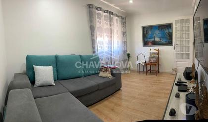 Casas a venda - Fotos para Seixal-Apartamento T2 nos Foros de Amora (SXL 00131)