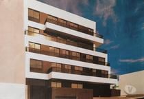 Fotos para Apartamento T2 com Varanda - Empreendimento Santo Ovídio