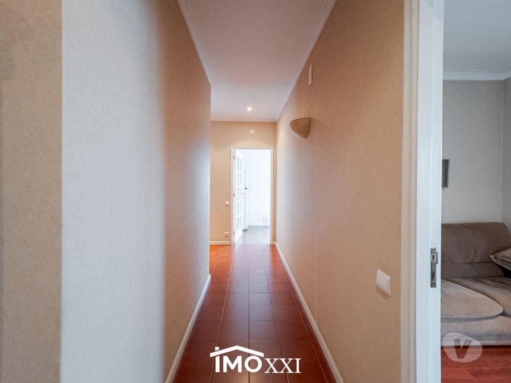 Apartamentos a venda São João da Madeira - Fotos para Cobertura T3 c 3 Frentes (Centro de S. João da Madeira)