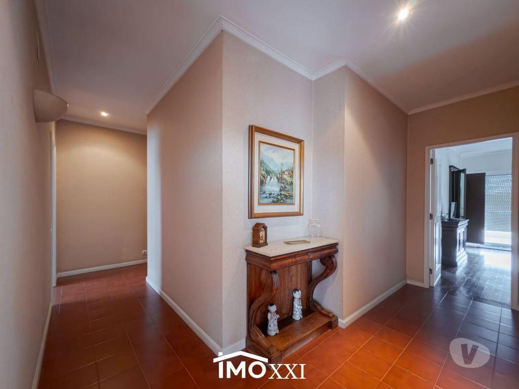 Apartamentos a venda São João da Madeira - Fotos para Cobertura T3 c 3 Frentes (Centro de S. João da Madeira)