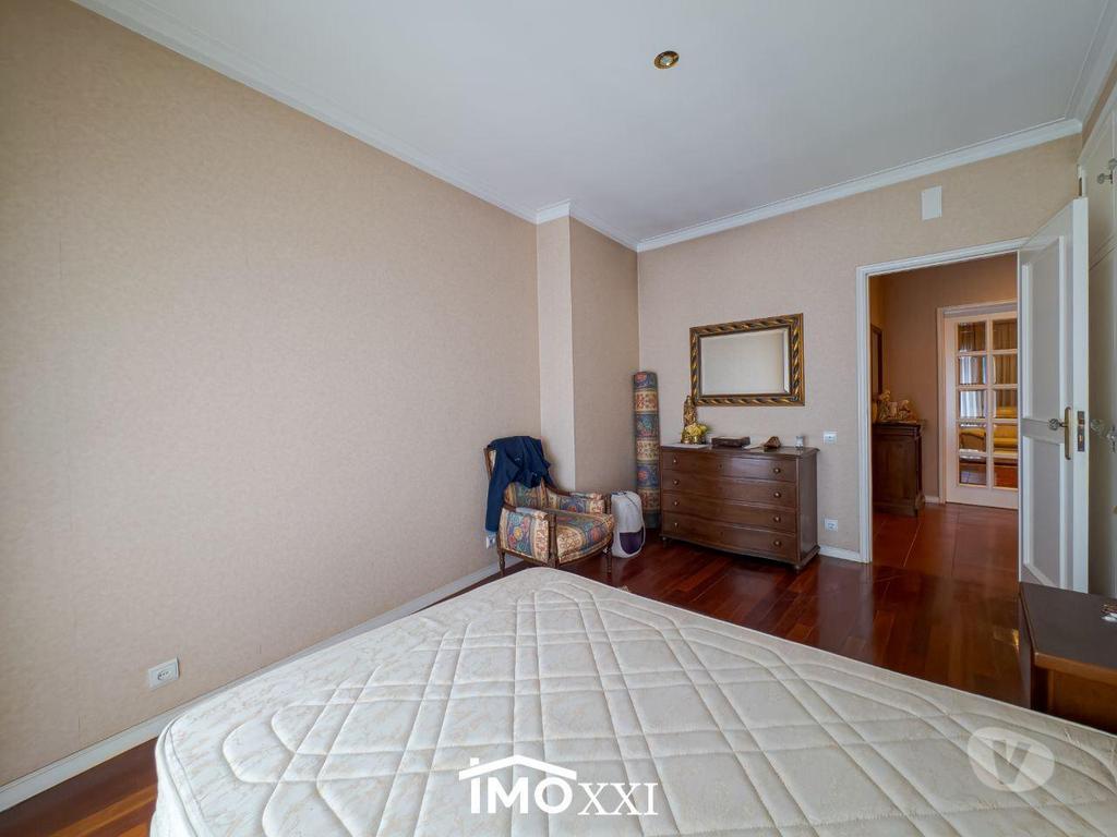 Apartamentos a venda São João da Madeira - Fotos para Cobertura T3 c 3 Frentes (Centro de S. João da Madeira)