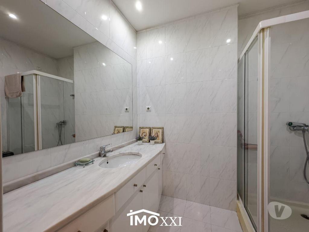 Apartamentos a venda São João da Madeira - Fotos para Cobertura T3 c 3 Frentes (Centro de S. João da Madeira)