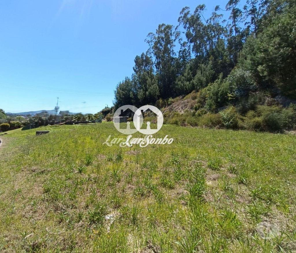 Terrenos Barcelos - Fotos para Barcelos-Excelente Lote para Moradia (265-T-01609)