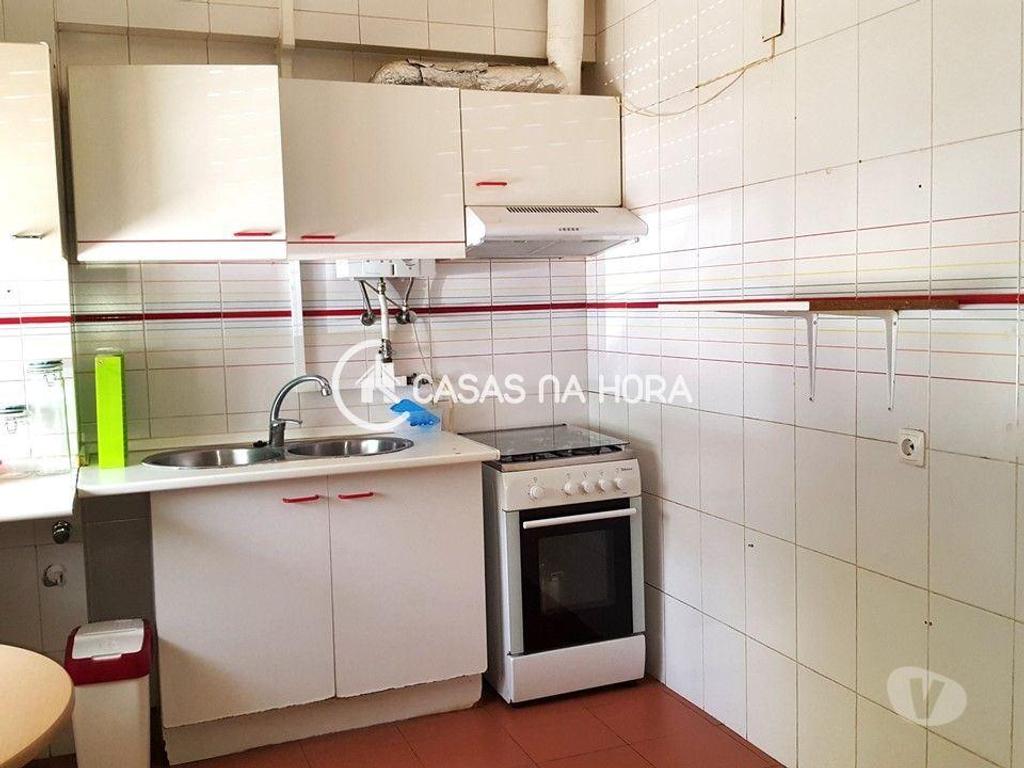 Apartamentos a venda Setúbal - Fotos para Setubal-T2 nas Amoreiras em Setúbal para venda. (setubal A 00905)