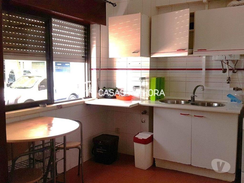 Apartamentos a venda Setúbal - Fotos para Setubal-T2 nas Amoreiras em Setúbal para venda. (setubal A 00905)