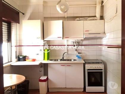 casas para vender - Fotos para Setubal-T2 nas Amoreiras em Setúbal para venda. (setubal A 00905)