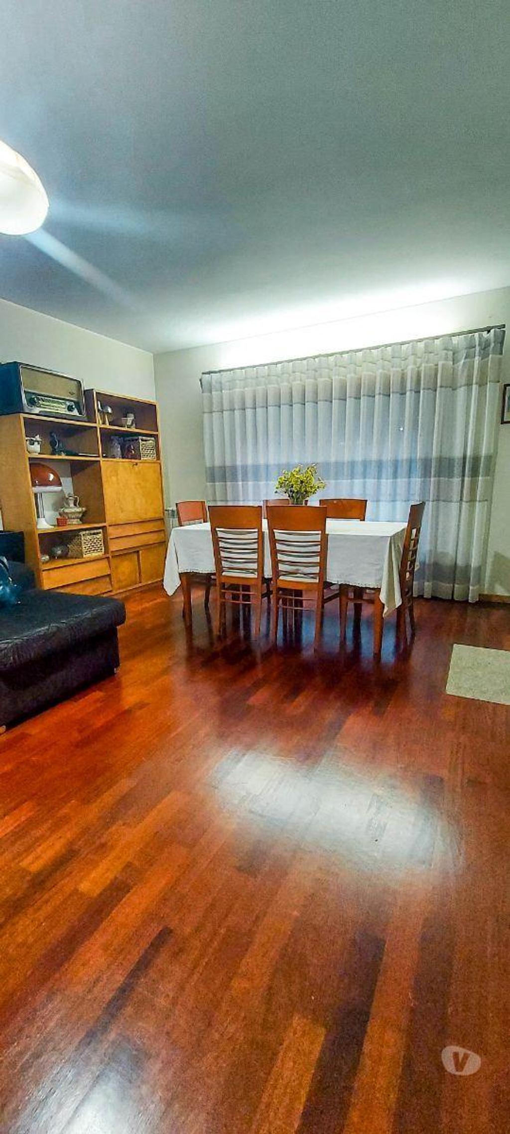 Apartamentos a venda Maia - Fotos para Maia-Andar Moradia T2 Maia (M 00064)