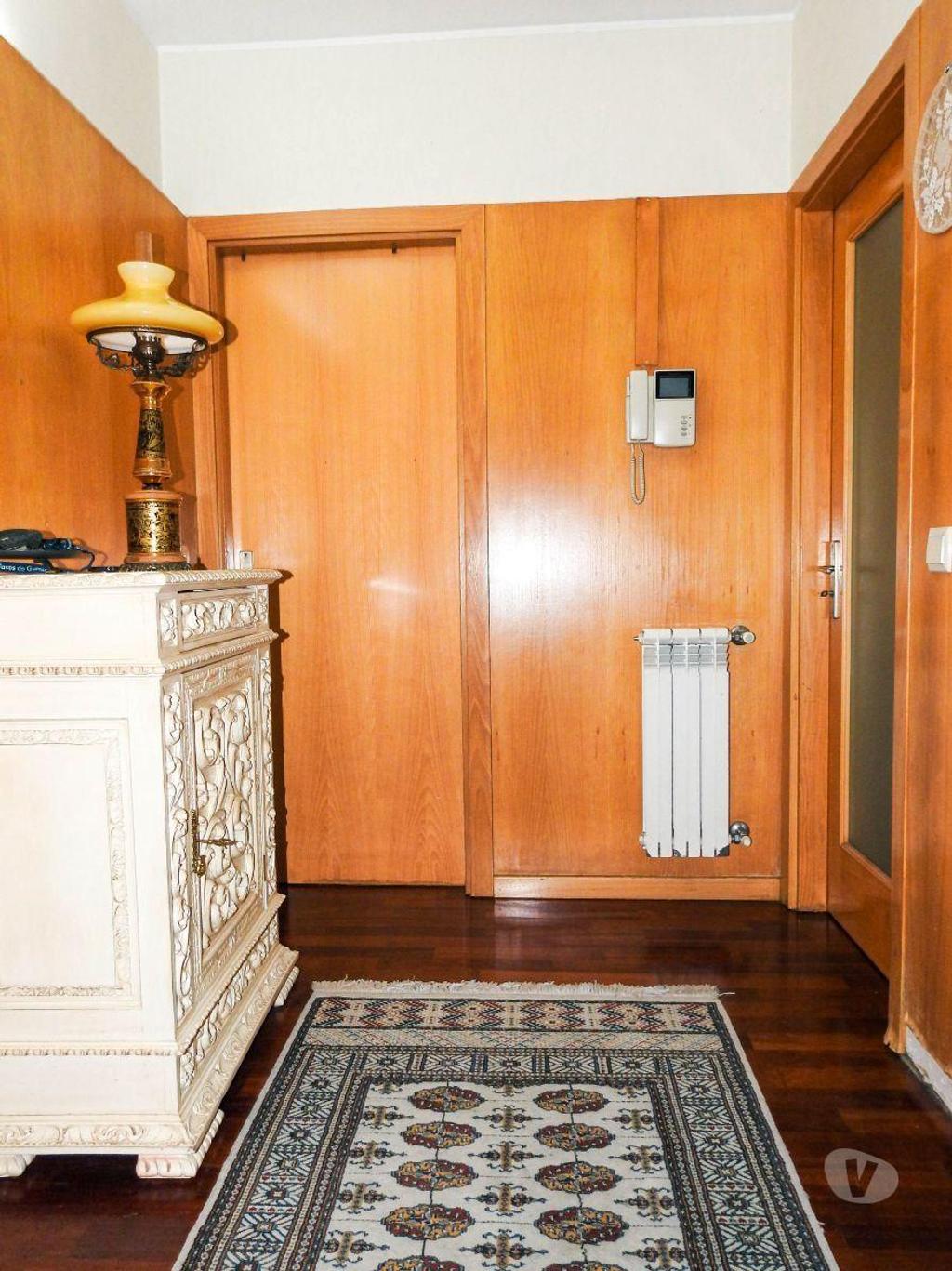 Apartamentos a venda Maia - Fotos para Maia-Andar Moradia T2 Maia (M 00064)