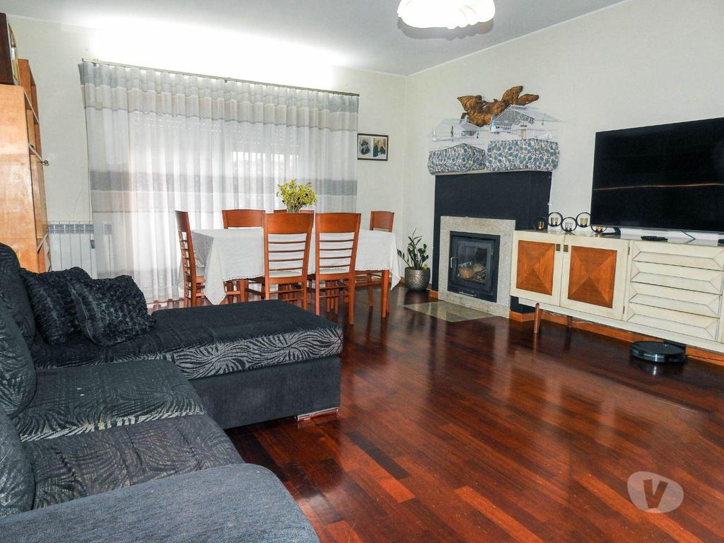 Apartamentos a venda Maia - Fotos para Maia-Andar Moradia T2 Maia (M 00064)