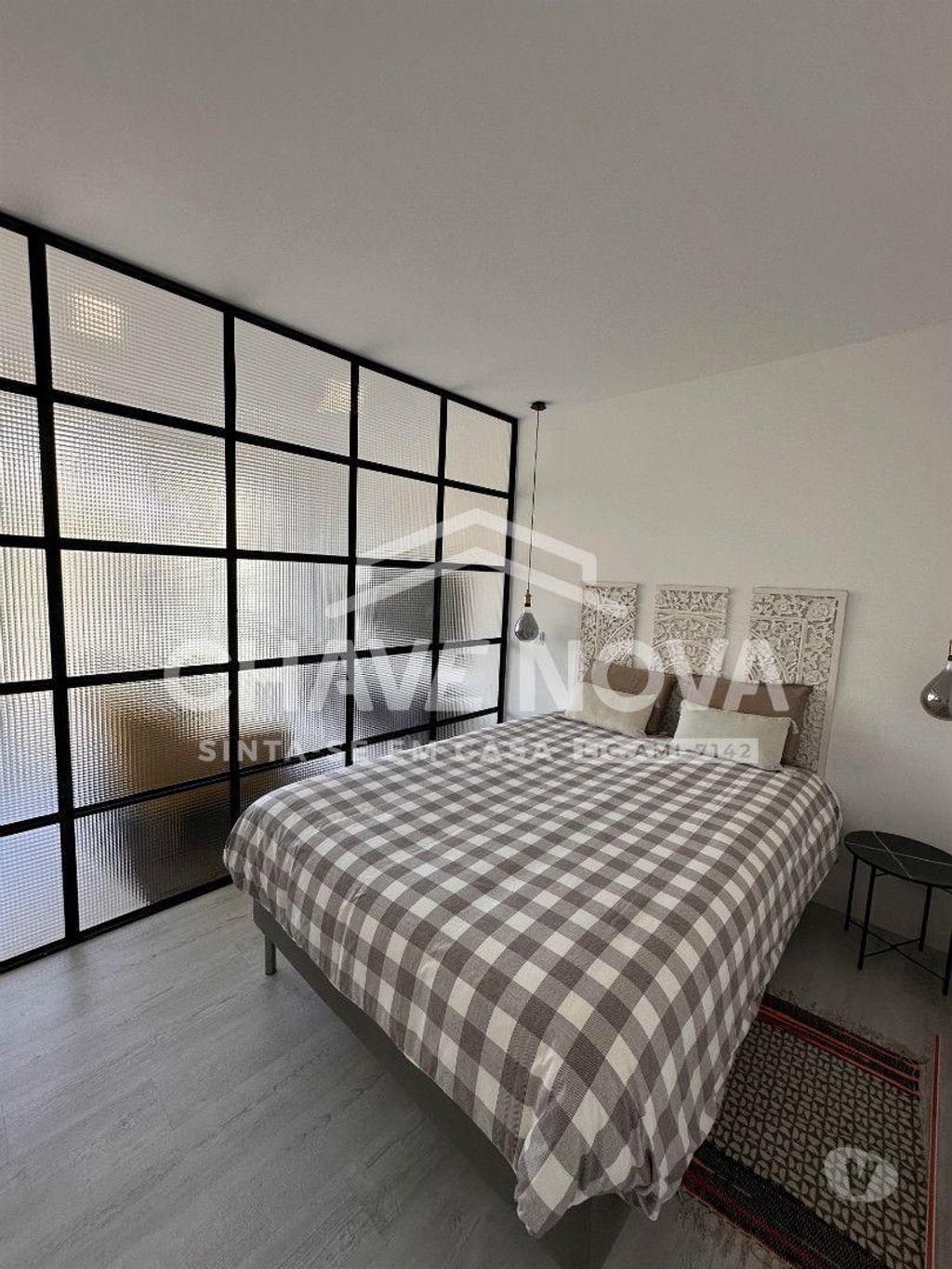 Apartamentos a venda Matosinhos - Fotos para Apartamento T1 com terraço de 35 m2 em Leça da Palmeira