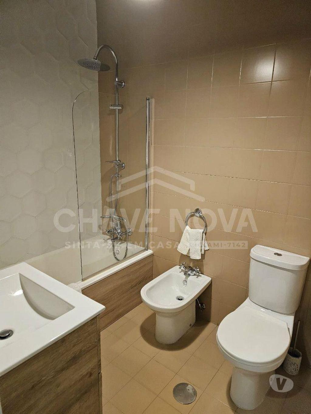 Apartamentos a venda Matosinhos - Fotos para Apartamento T1 com terraço de 35 m2 em Leça da Palmeira