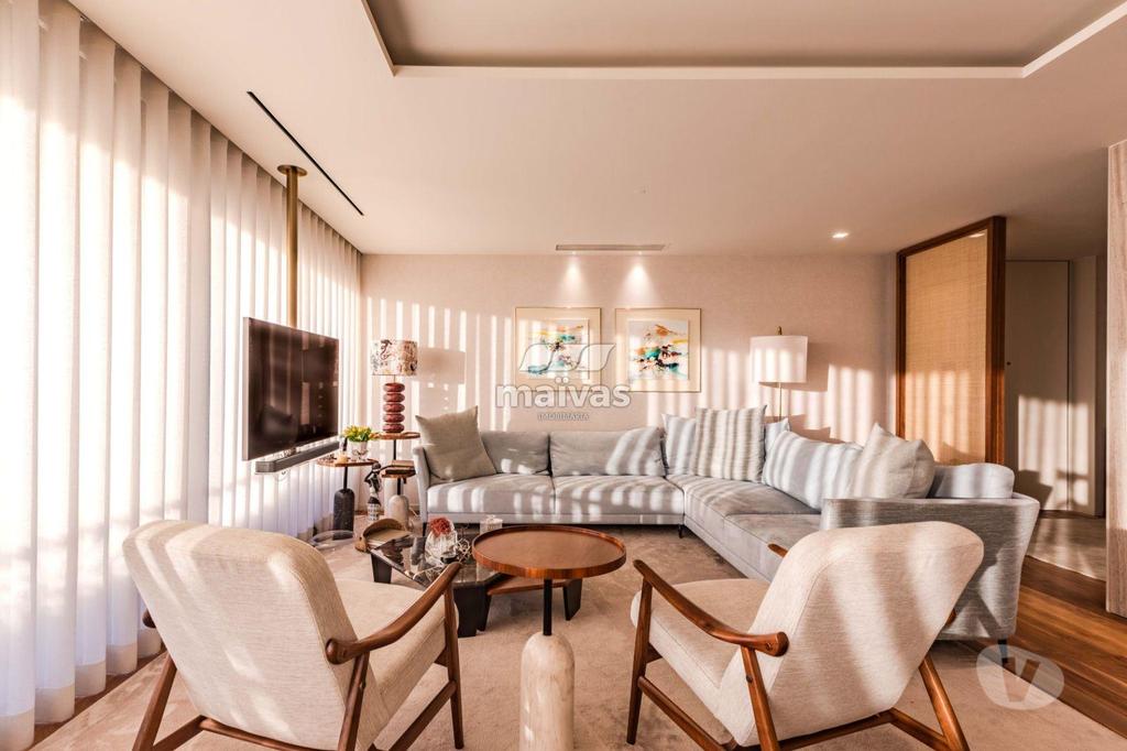 Apartamentos a venda Braga - Fotos para Apartamento, para venda, Braga - Nogueira, Fraião e Lamaçães