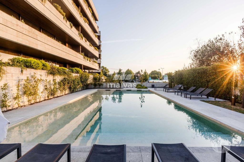 Apartamentos a venda Braga - Fotos para Apartamento, para venda, Braga - Nogueira, Fraião e Lamaçães