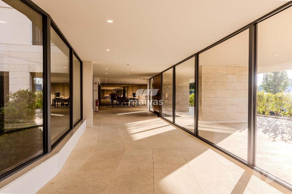 Apartamentos a venda Braga - Fotos para Apartamento, para venda, Braga - Nogueira, Fraião e Lamaçães