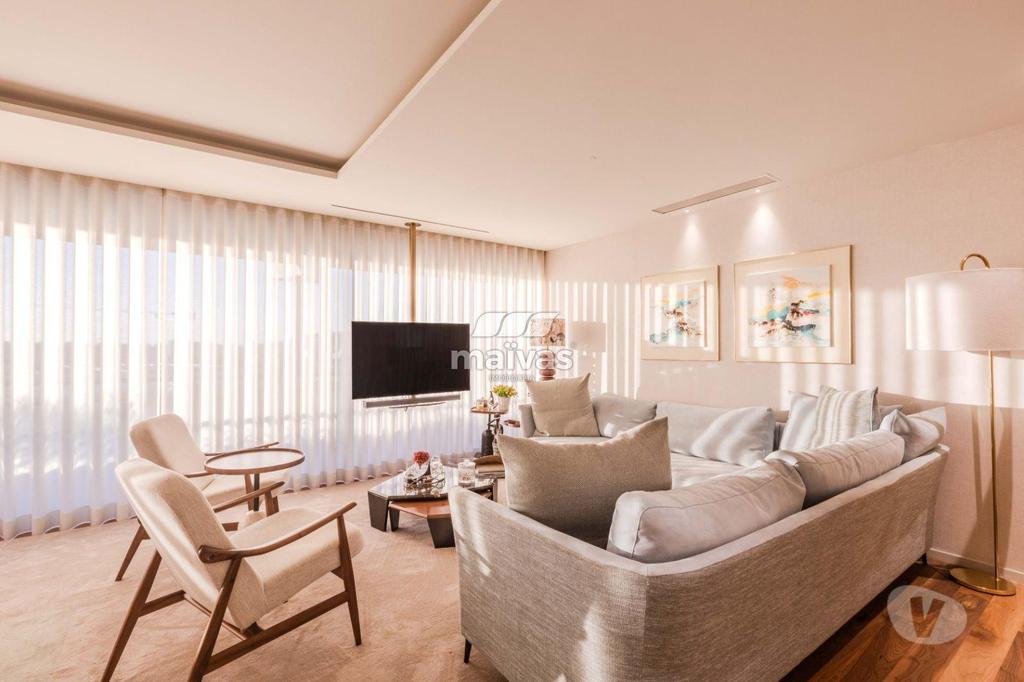 Apartamentos a venda Braga - Fotos para Apartamento, para venda, Braga - Nogueira, Fraião e Lamaçães