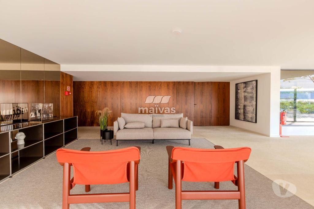 Apartamentos a venda Braga - Fotos para Apartamento, para venda, Braga - Nogueira, Fraião e Lamaçães