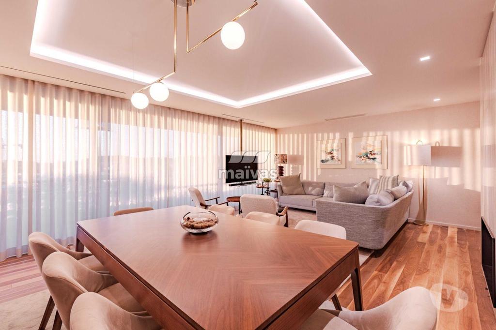 Apartamentos a venda Braga - Fotos para Apartamento, para venda, Braga - Nogueira, Fraião e Lamaçães