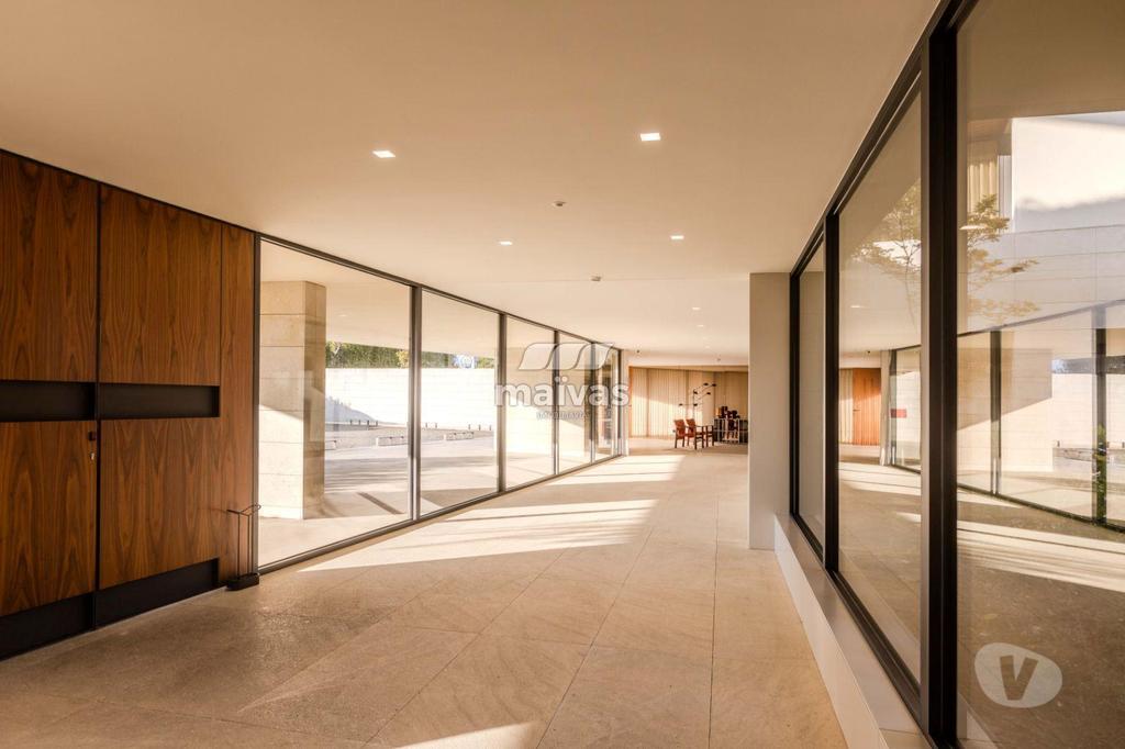 Apartamentos a venda Braga - Fotos para Apartamento, para venda, Braga - Nogueira, Fraião e Lamaçães