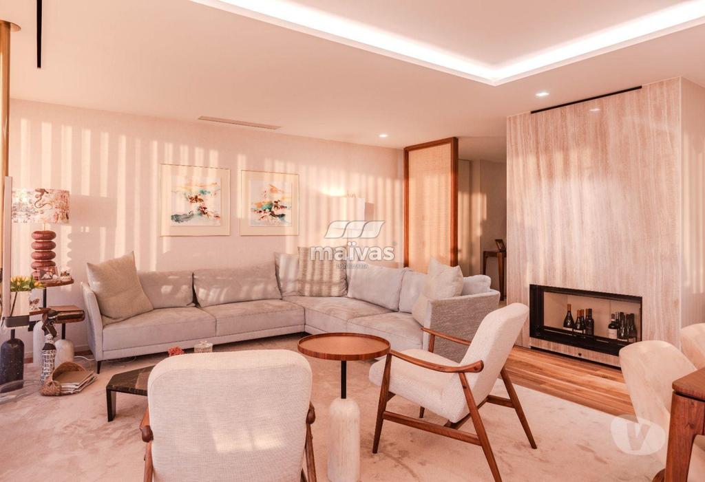 Apartamentos a venda Braga - Fotos para Apartamento, para venda, Braga - Nogueira, Fraião e Lamaçães