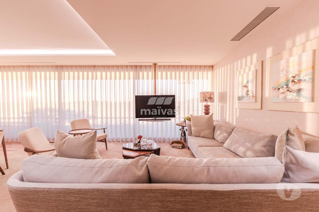 Apartamentos a venda Braga - Fotos para Apartamento, para venda, Braga - Nogueira, Fraião e Lamaçães