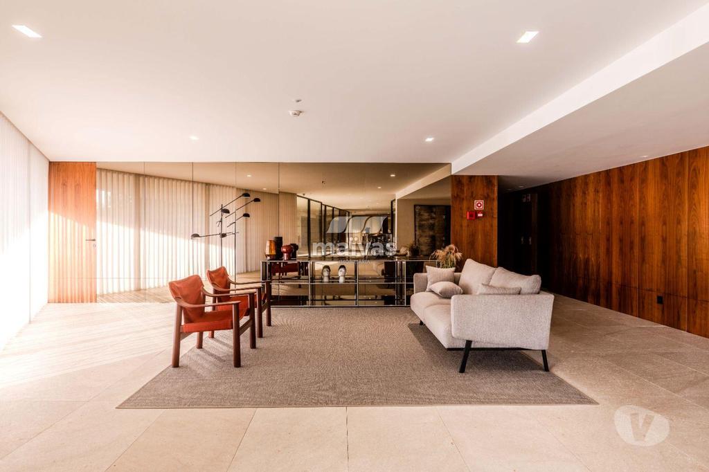 Apartamentos a venda Braga - Fotos para Apartamento, para venda, Braga - Nogueira, Fraião e Lamaçães