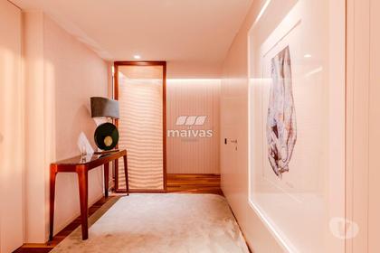 Imóveis para venda - Fotos para Apartamento, para venda, Braga - Nogueira, Fraião e Lamaçães