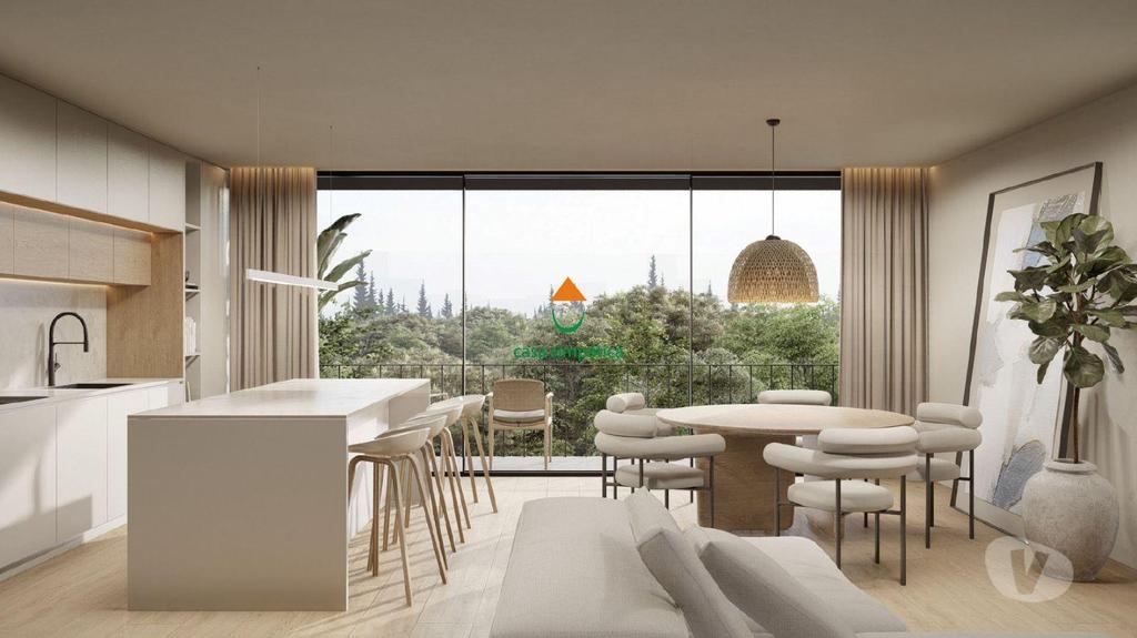 Apartamentos a venda Gondomar - Fotos para Gondomar-Moradias V3 NOVAS Gondomar (CS-628)