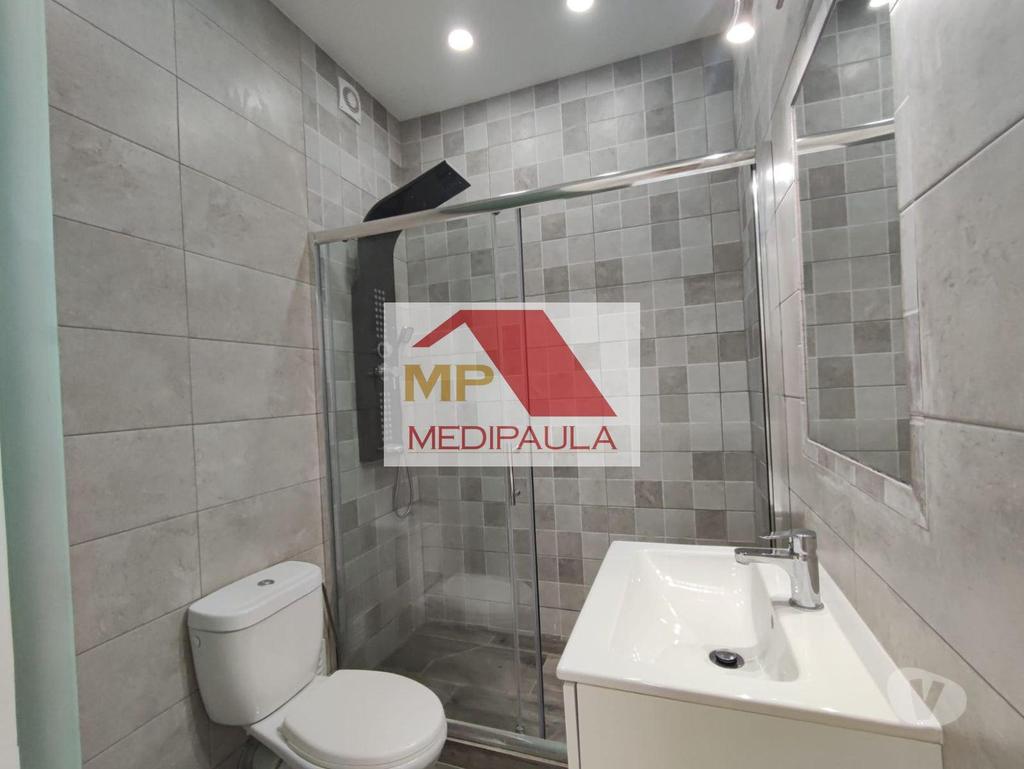 Apartamentos a venda Sintra - Fotos para T2 - REMODELADO A ESTREAR - 2 MINUTOS A PÉ DA ESTAÇÃO - 2