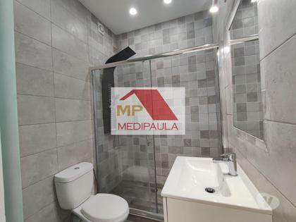 Imóveis para venda - Fotos para T2 - REMODELADO A ESTREAR - 2 MINUTOS A PÉ DA ESTAÇÃO - 2