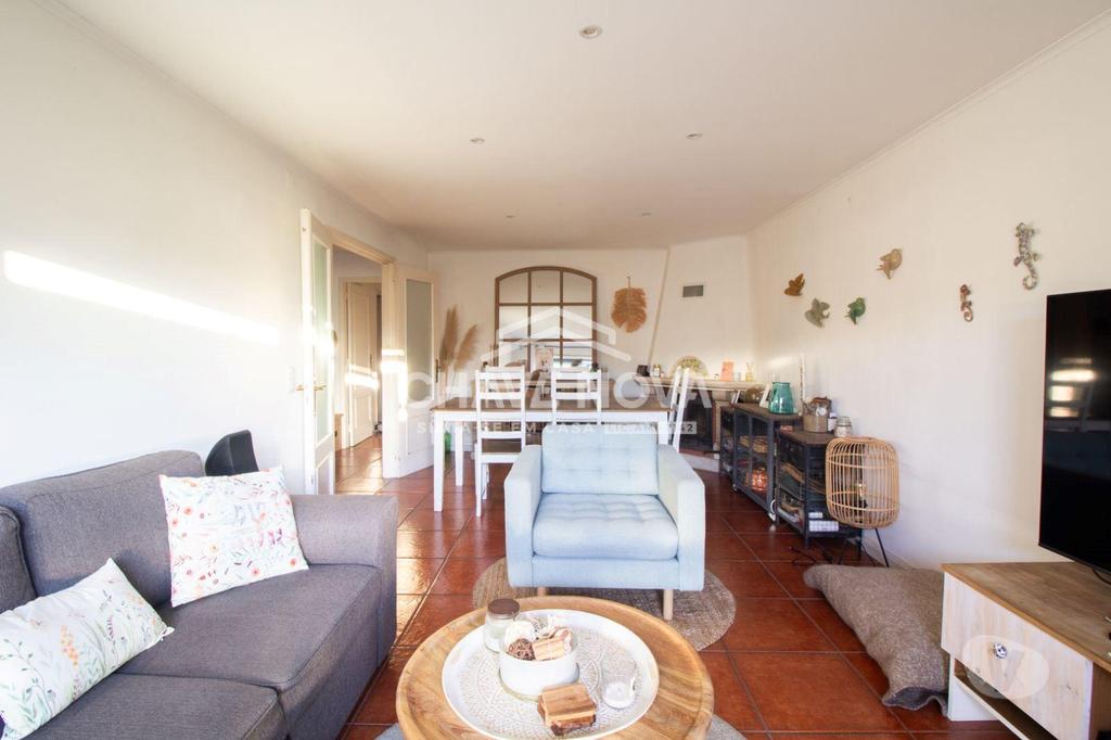 Apartamentos a venda Gondomar - Fotos para Apartamento T2 Terraço 90 m2, lg. de garagem+arrumos. Centro de