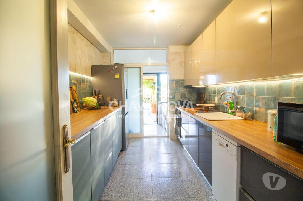 Apartamentos a venda Gondomar - Fotos para Apartamento T2 Terraço 90 m2, lg. de garagem+arrumos. Centro de