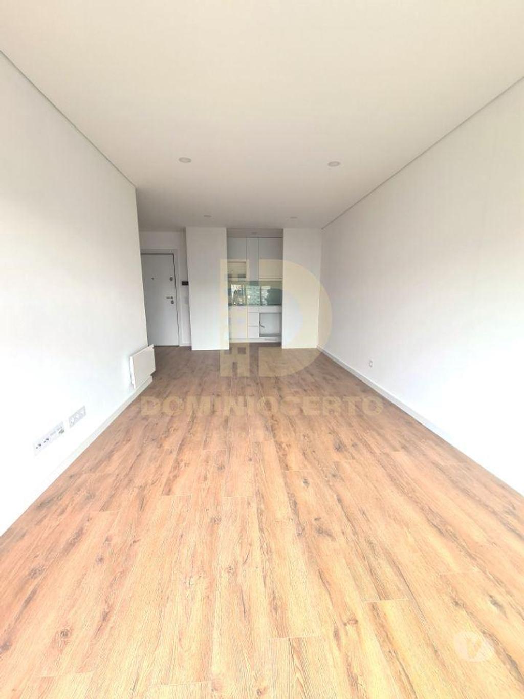 Apartamentos a venda Maia - Fotos para Maia-Apartamento, para venda, Maia - Pedrouços (A 00062)