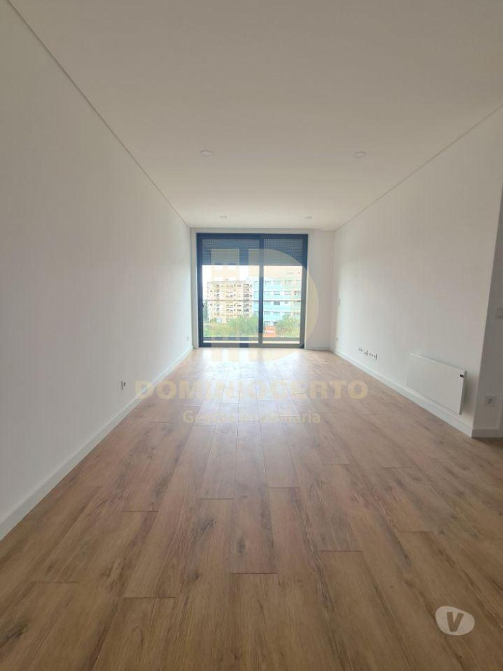 Apartamentos a venda Maia - Fotos para Maia-Apartamento, para venda, Maia - Pedrouços (A 00062)
