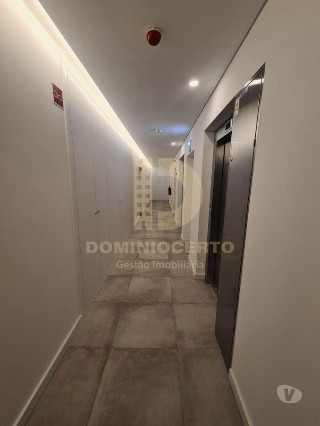 Apartamentos a venda Maia - Fotos para Maia-Apartamento, para venda, Maia - Pedrouços (A 00062)