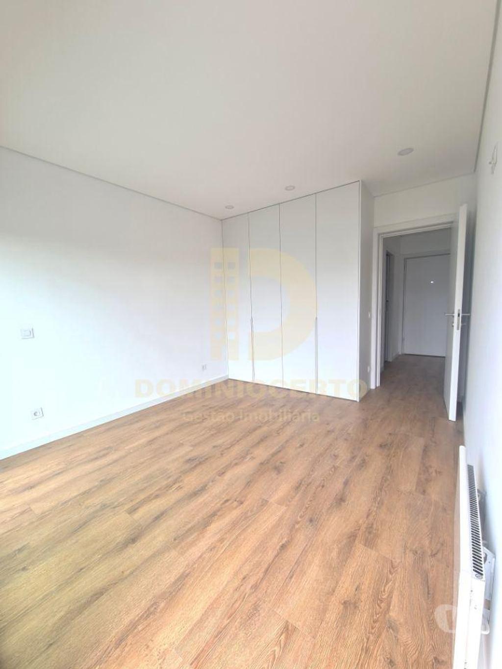 Apartamentos a venda Maia - Fotos para Maia-Apartamento, para venda, Maia - Pedrouços (A 00062)