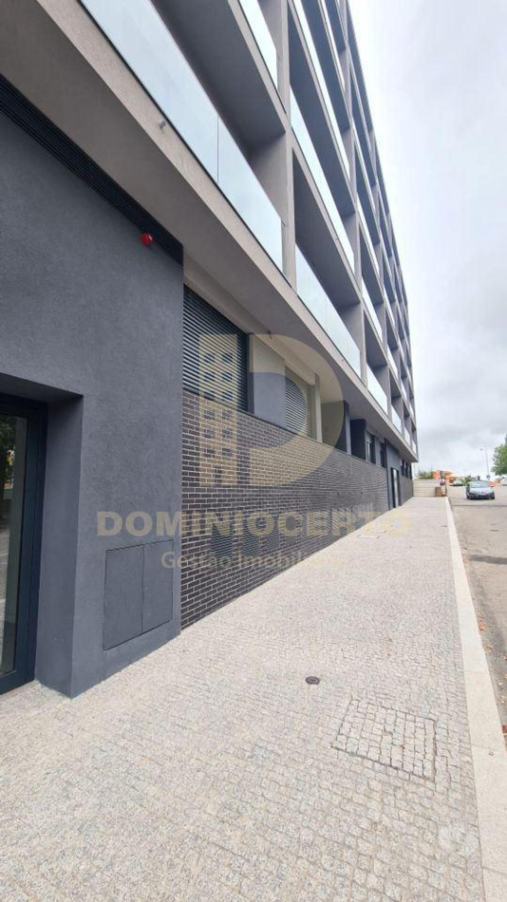 Apartamentos a venda Maia - Fotos para Maia-Apartamento, para venda, Maia - Pedrouços (A 00062)